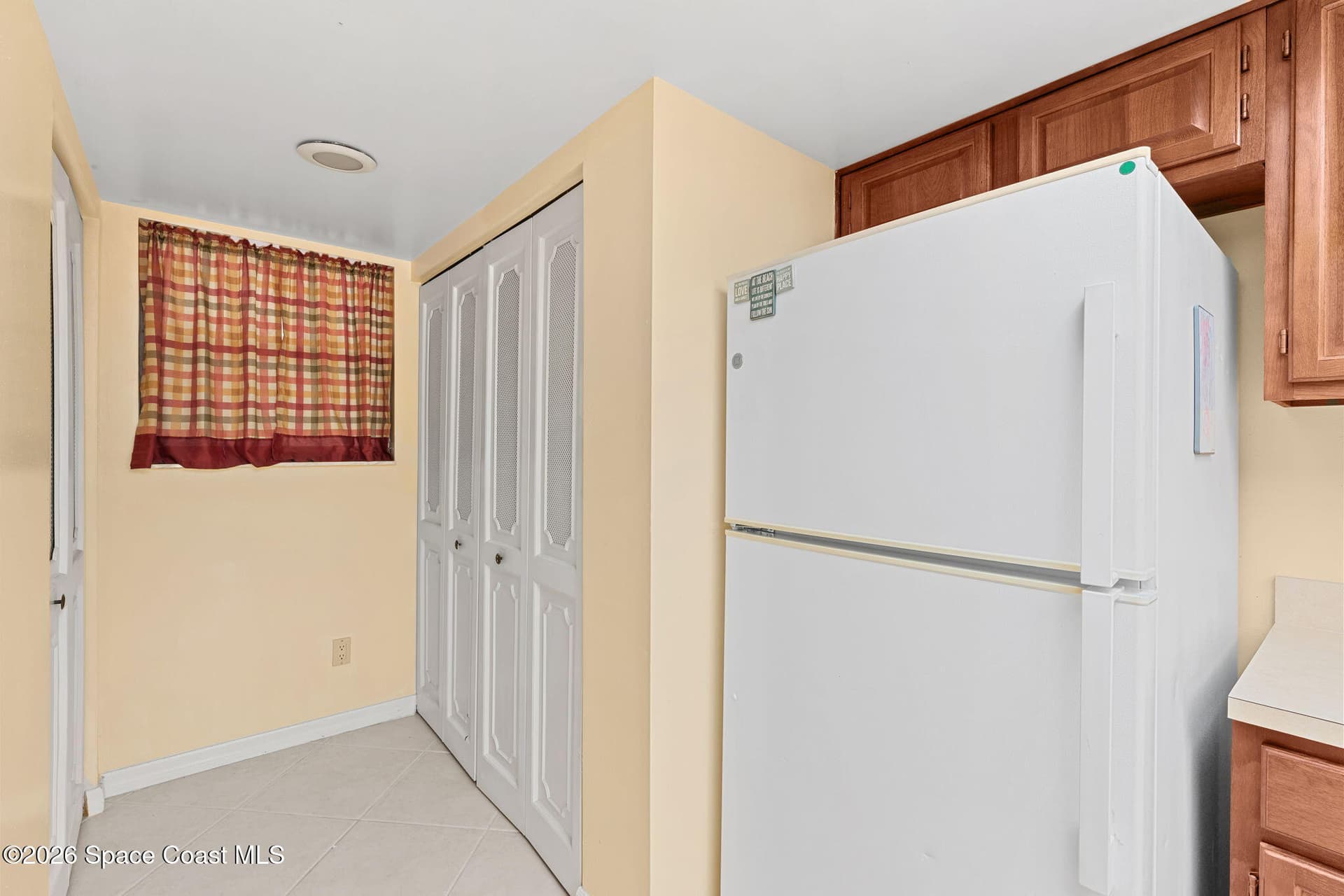 750 N Atlantic Avenue 208 photo 9
