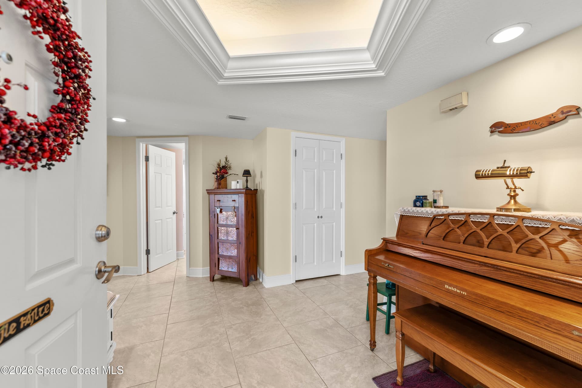 1835 S Atlantic Avenue 301 photo 4