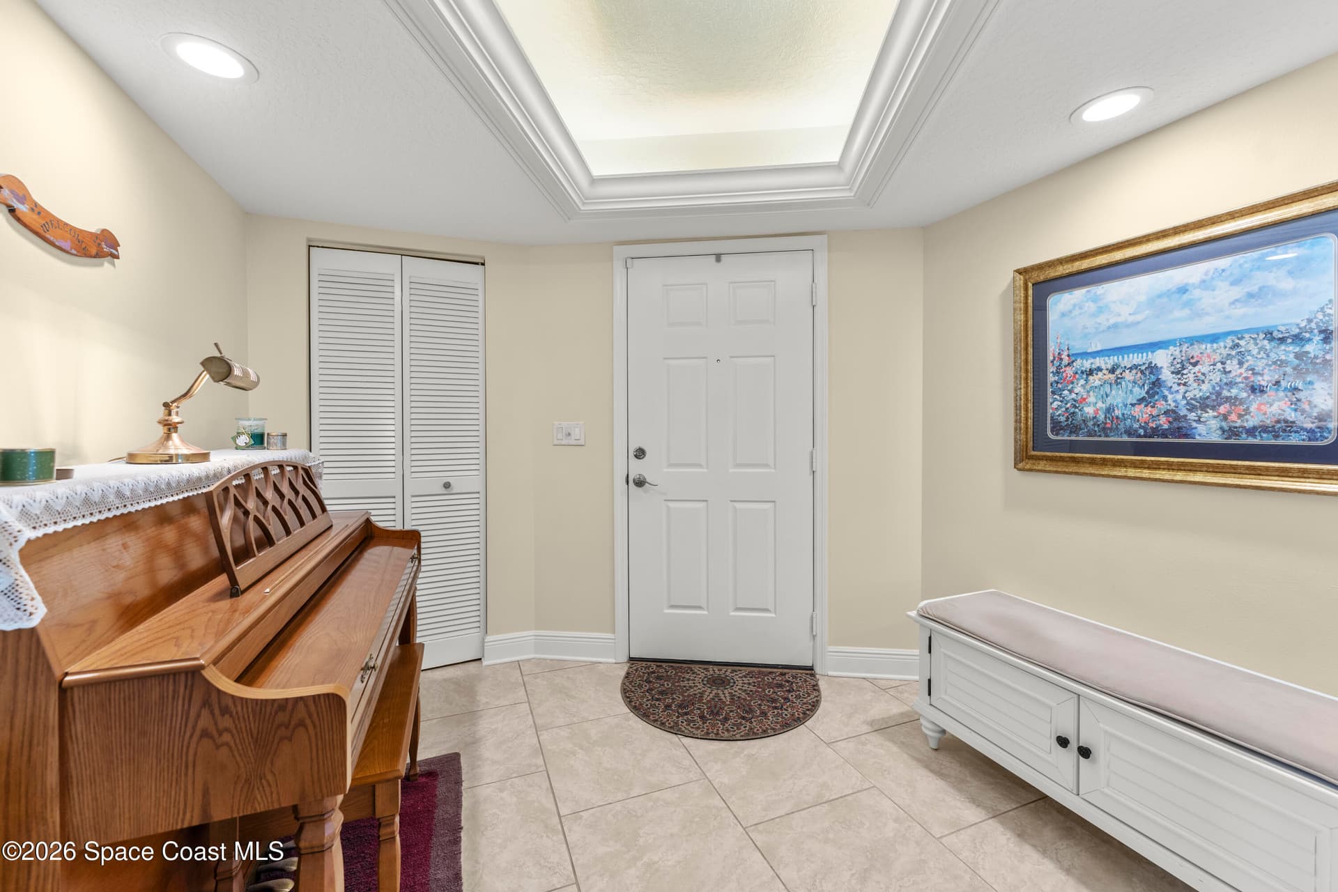 1835 S Atlantic Avenue 301 photo 5