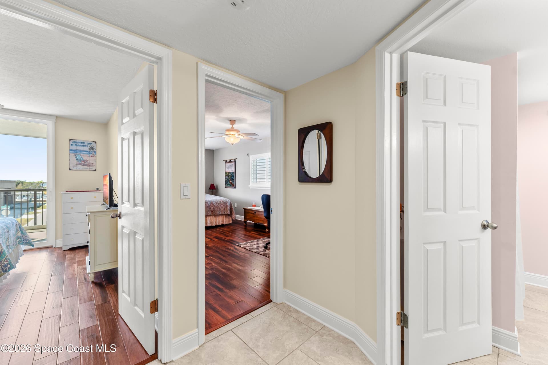 1835 S Atlantic Avenue 301 photo 6