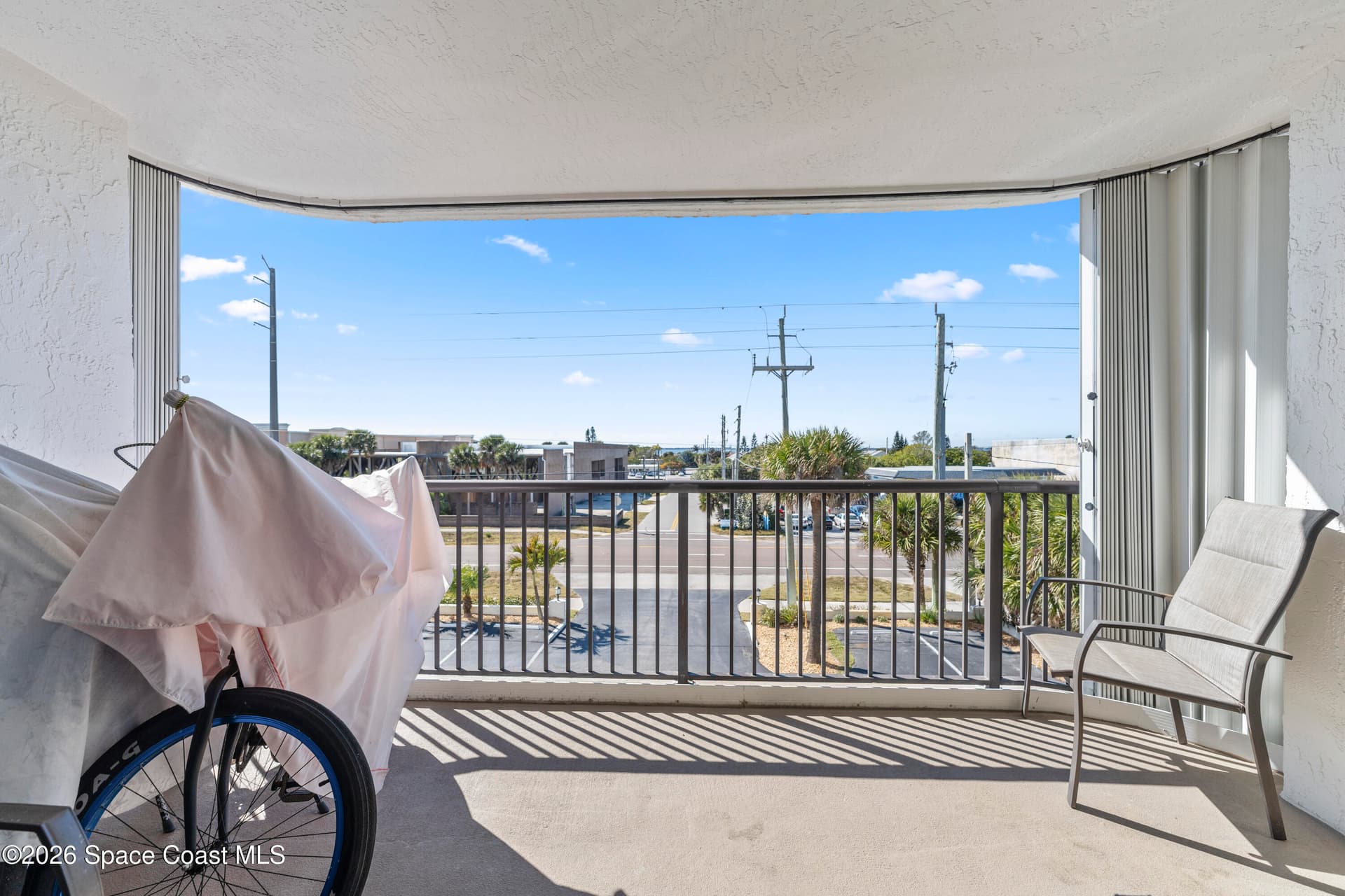 1835 S Atlantic Avenue 301 photo 9
