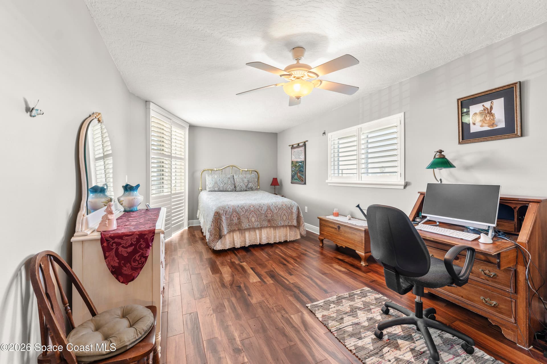 1835 S Atlantic Avenue 301 photo 10