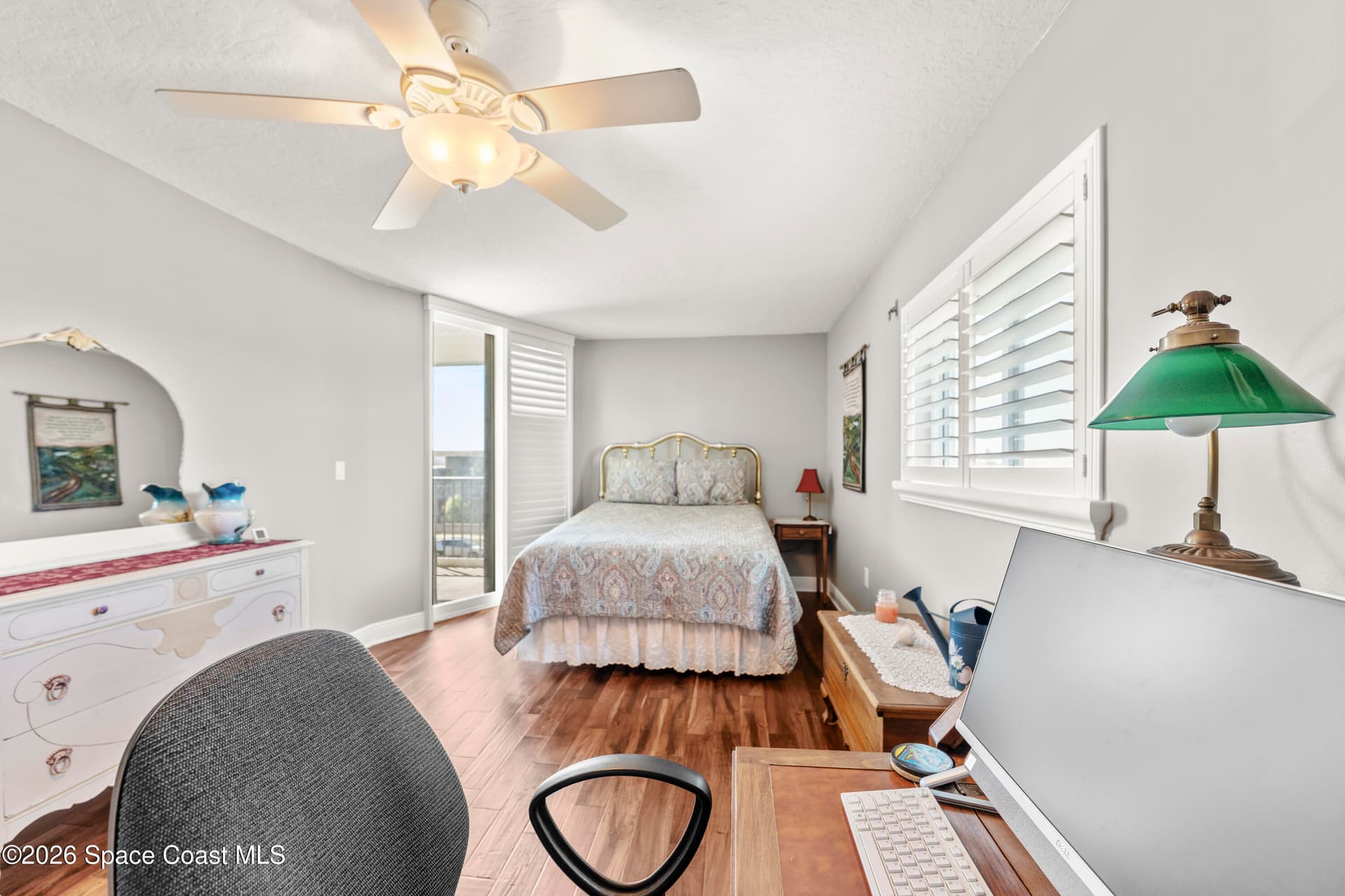 1835 S Atlantic Avenue 301 photo 11