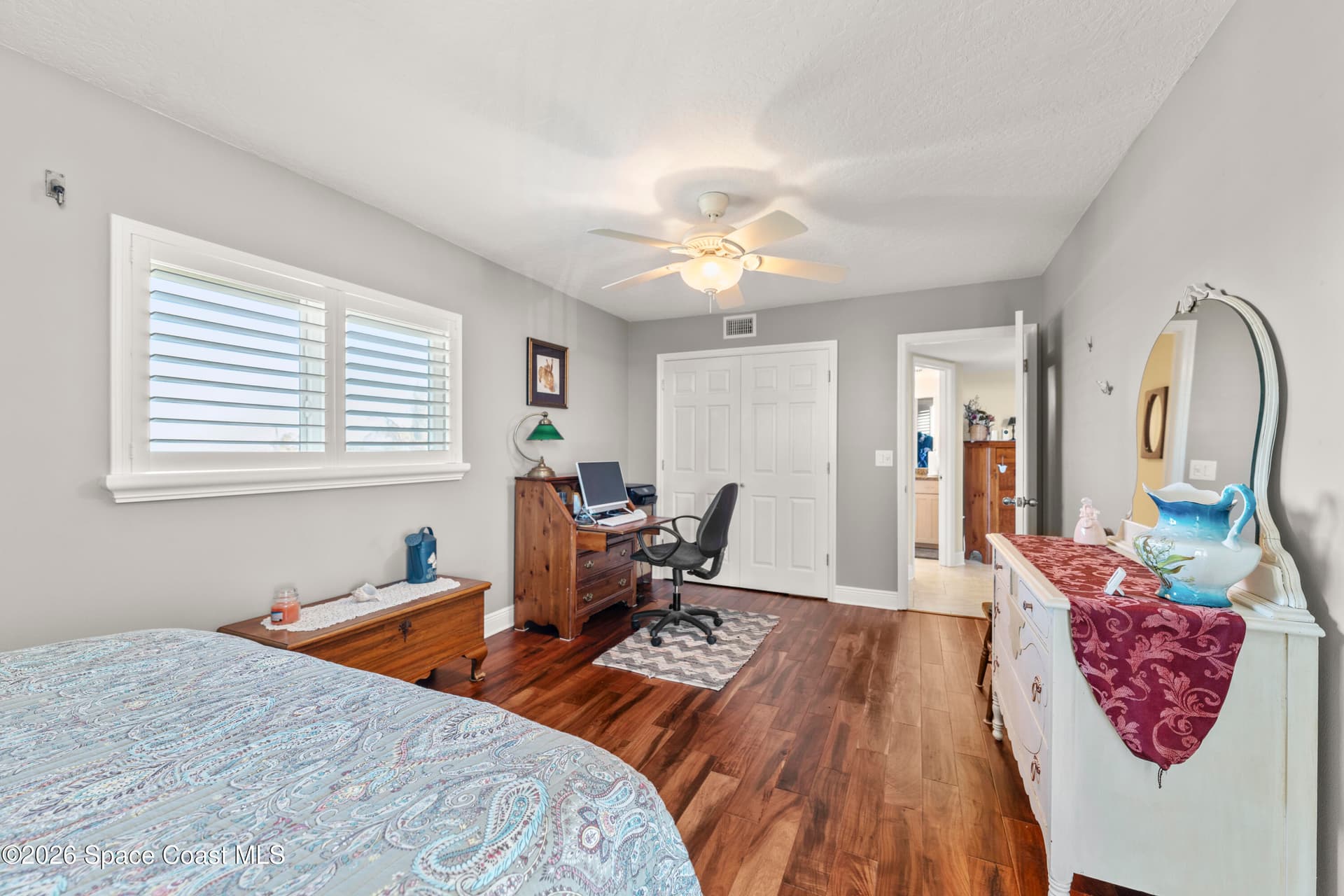 1835 S Atlantic Avenue 301 photo 12