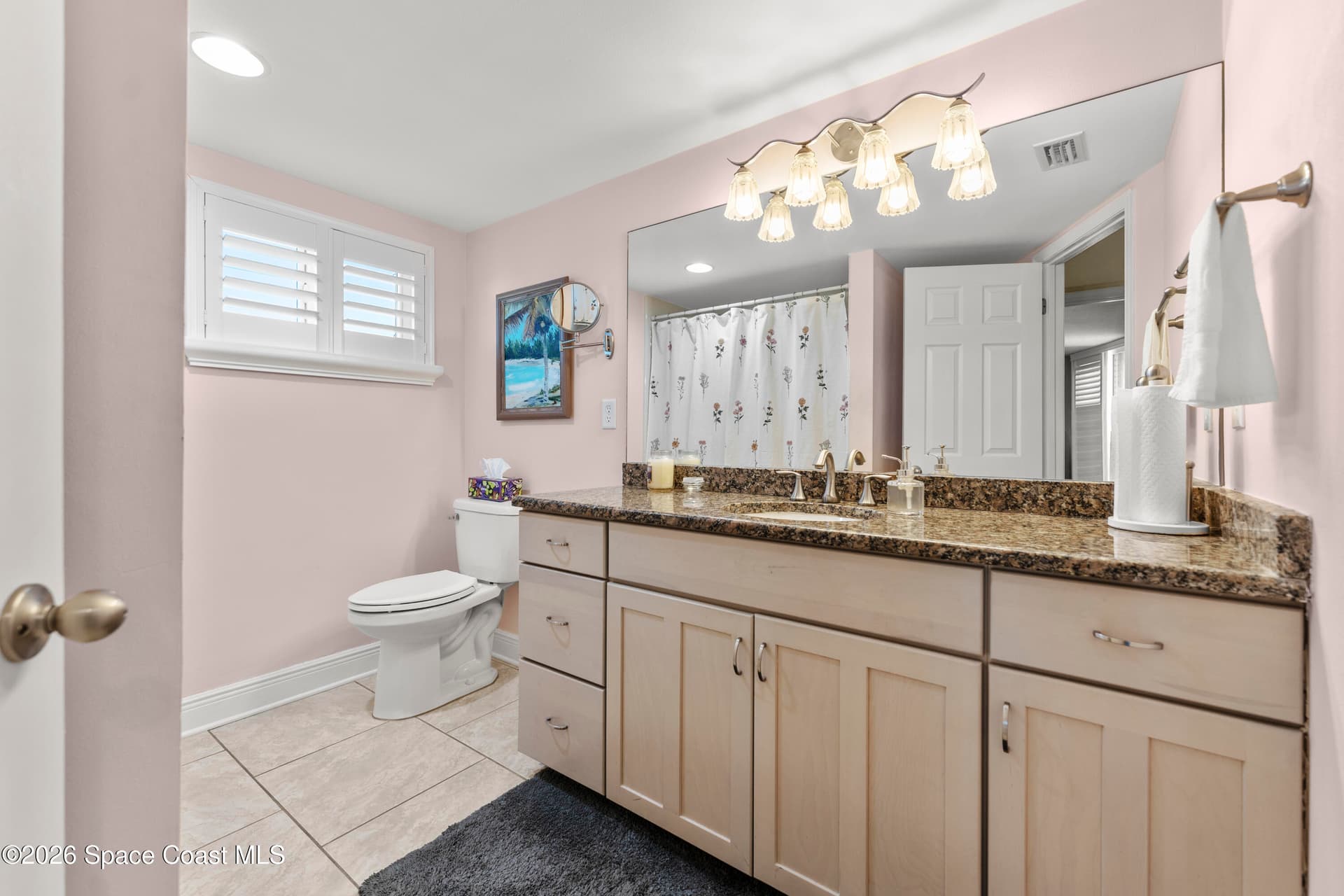 1835 S Atlantic Avenue 301 photo 13
