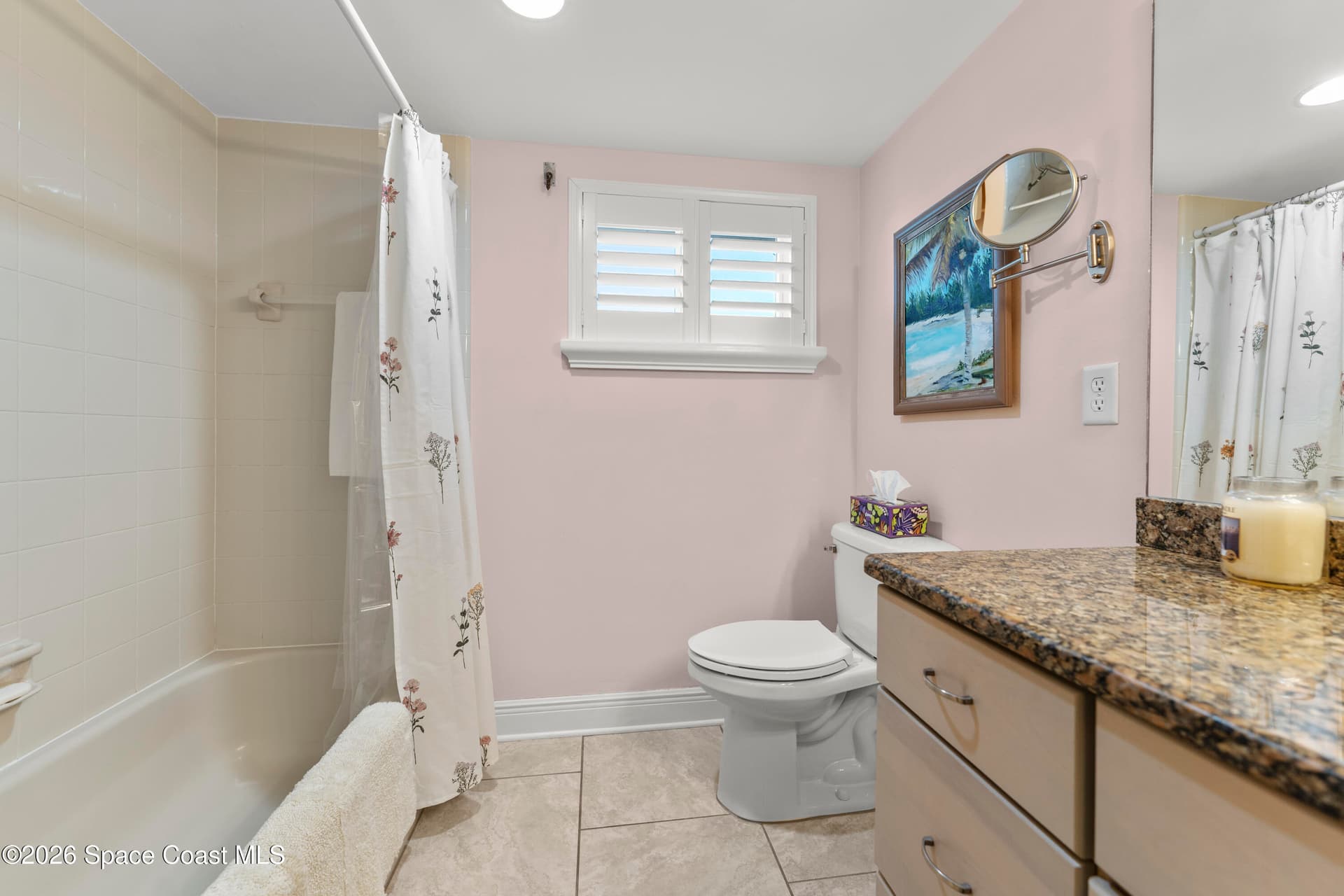 1835 S Atlantic Avenue 301 photo 14