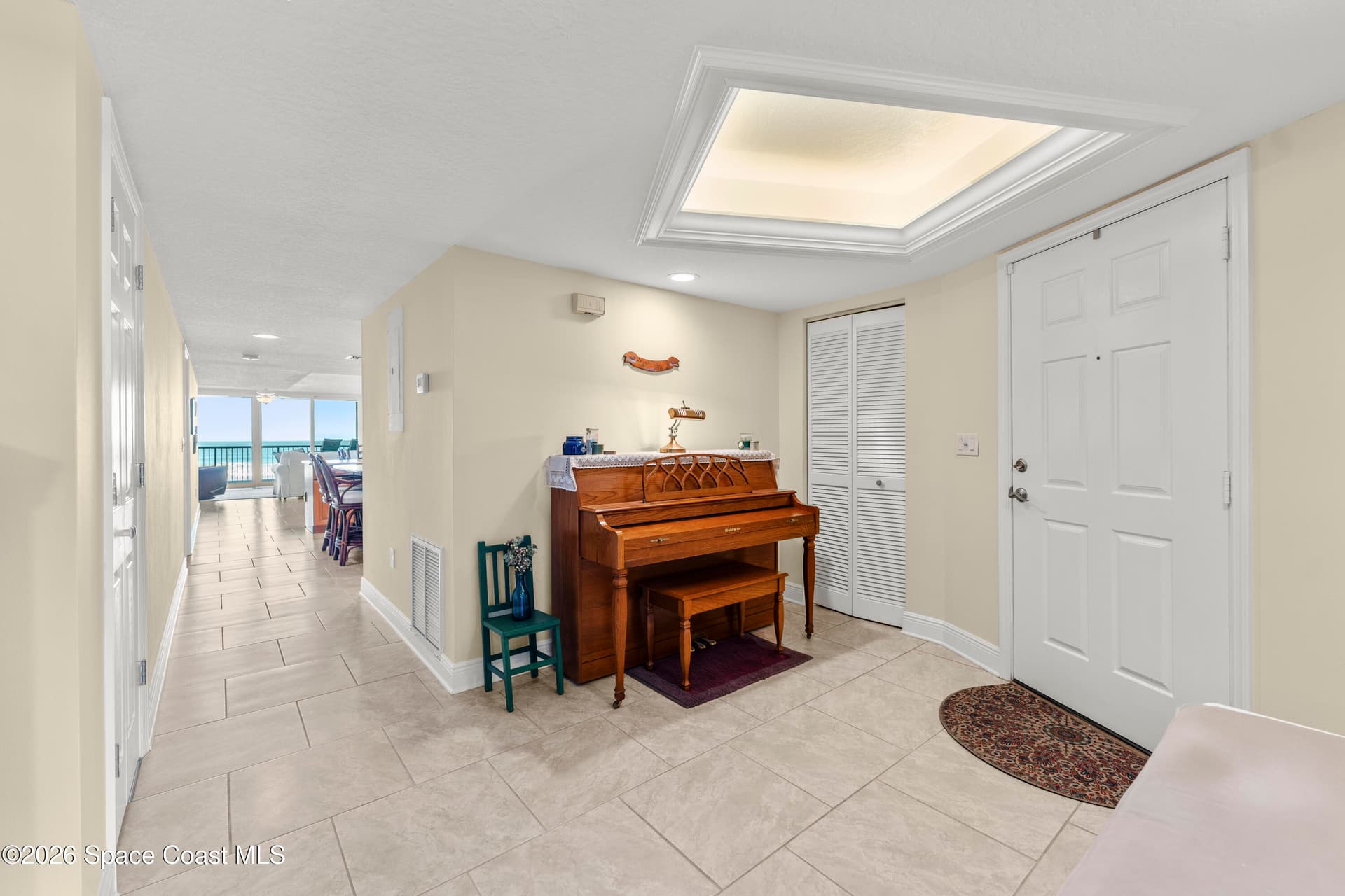 1835 S Atlantic Avenue 301 photo 15