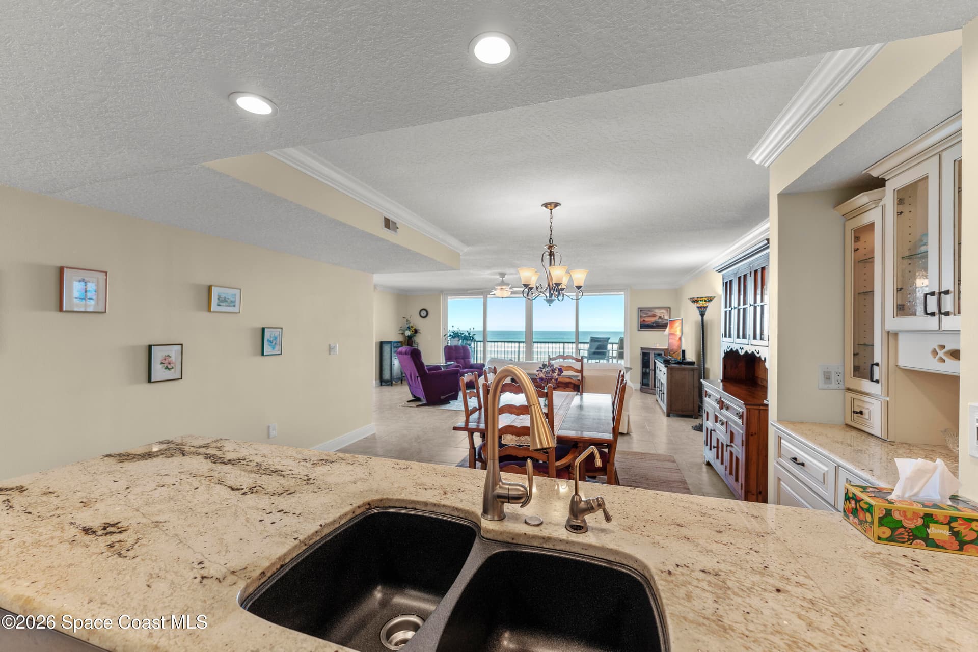 1835 S Atlantic Avenue 301 photo 19