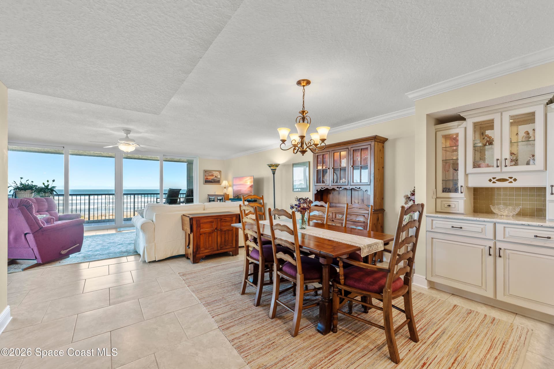 1835 S Atlantic Avenue 301 photo 21