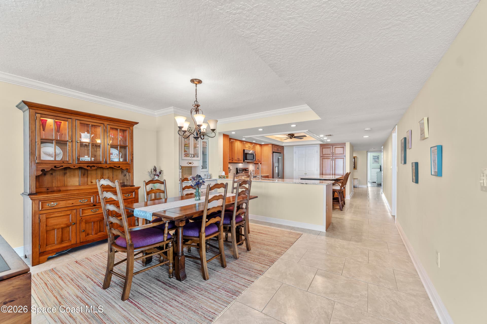 1835 S Atlantic Avenue 301 photo 22