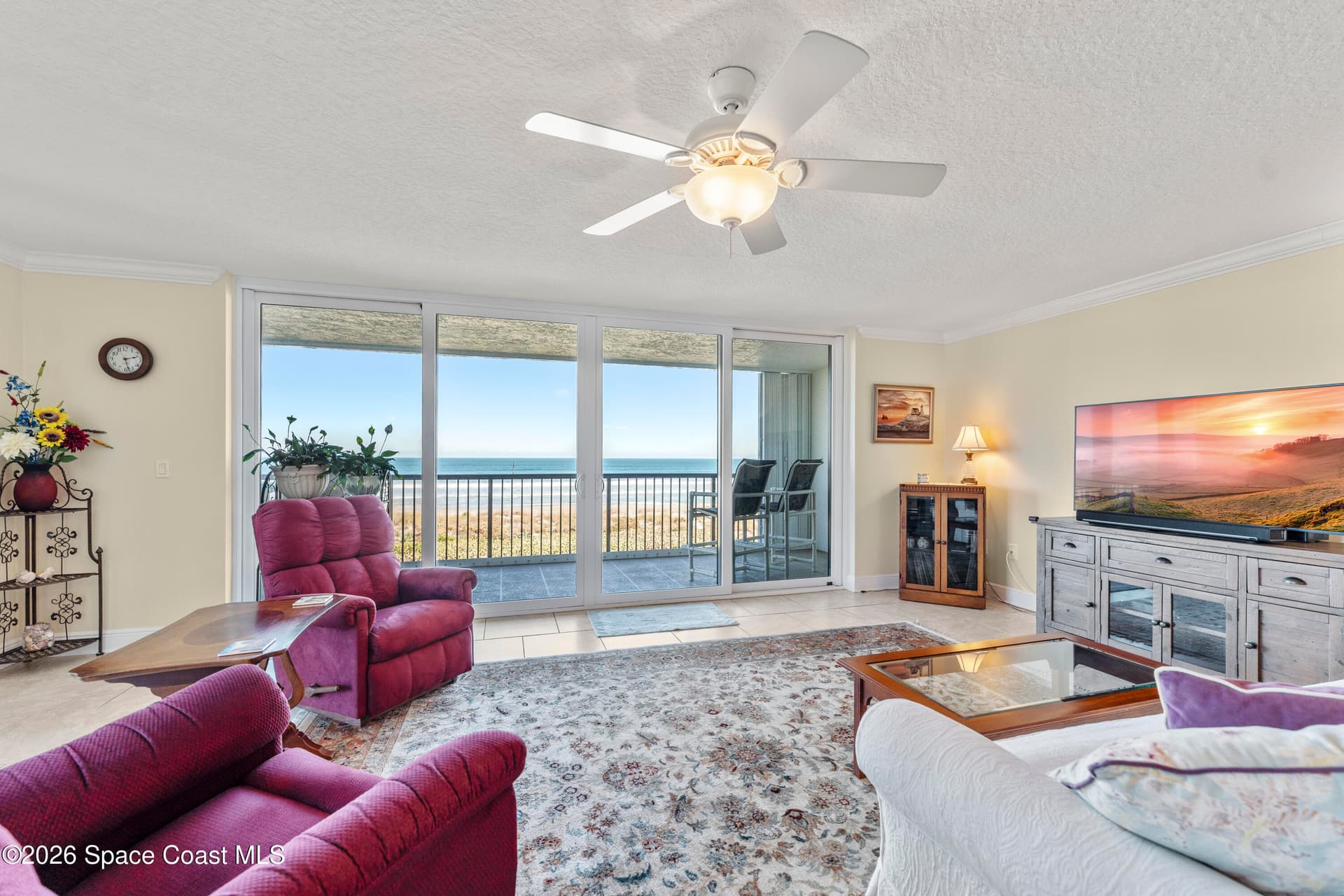 1835 S Atlantic Avenue 301 photo 23