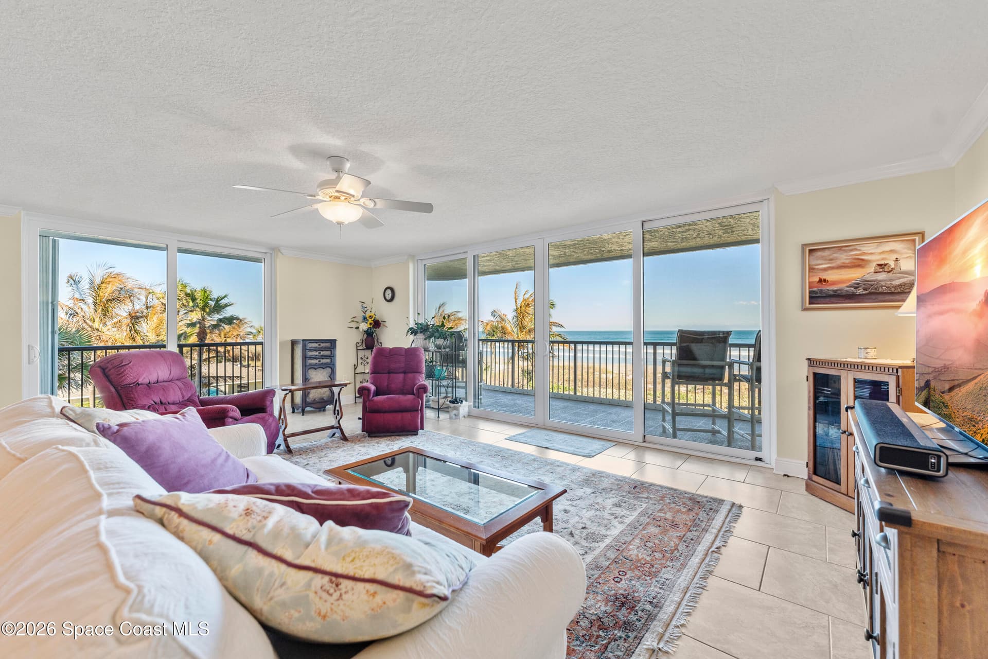 1835 S Atlantic Avenue 301 photo 24