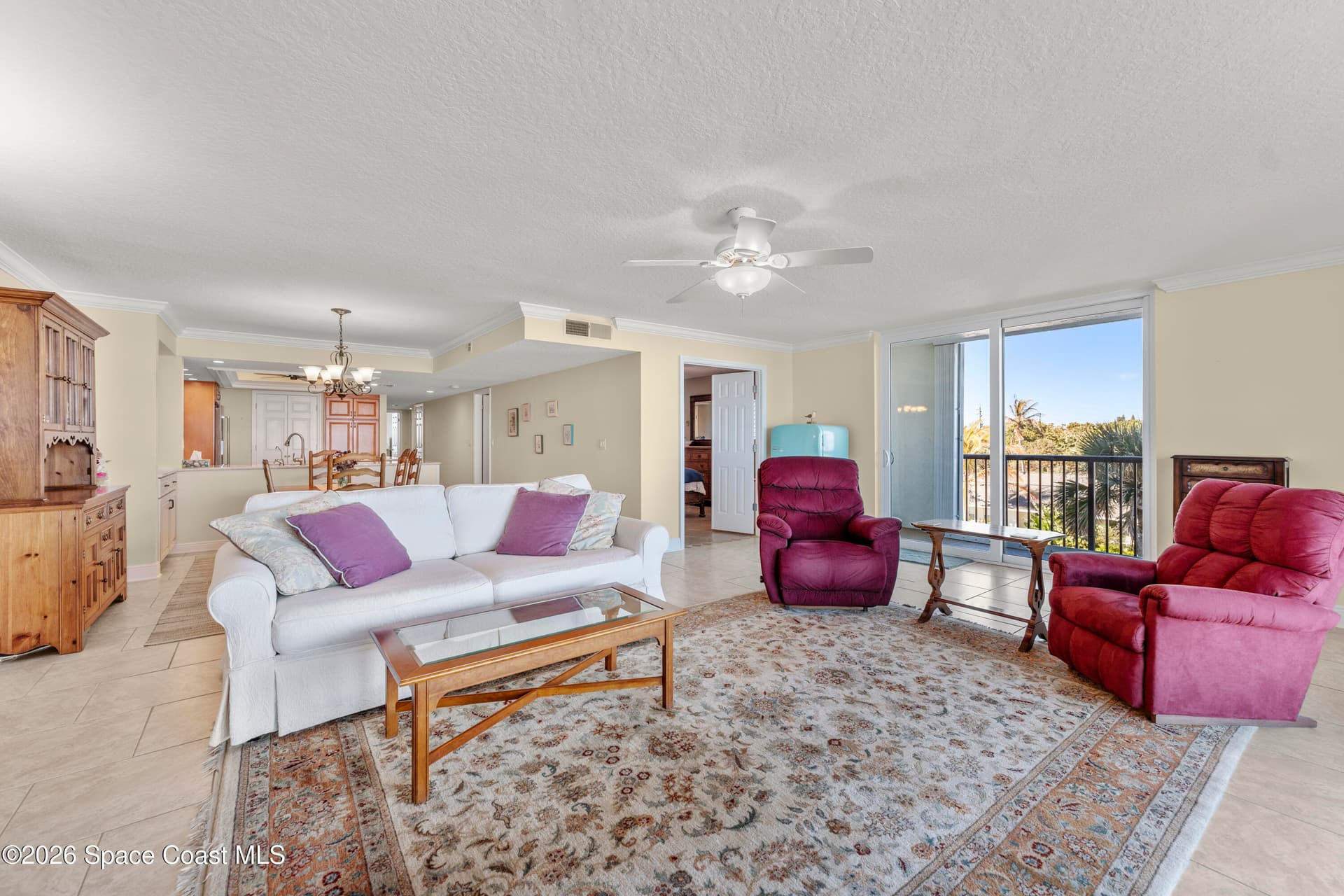 1835 S Atlantic Avenue 301 photo 25