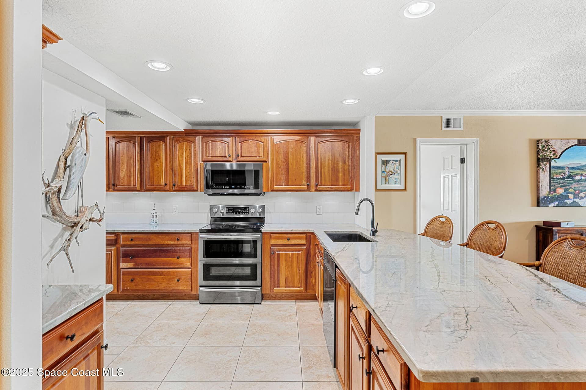 2220 Front Street 404 photo 9