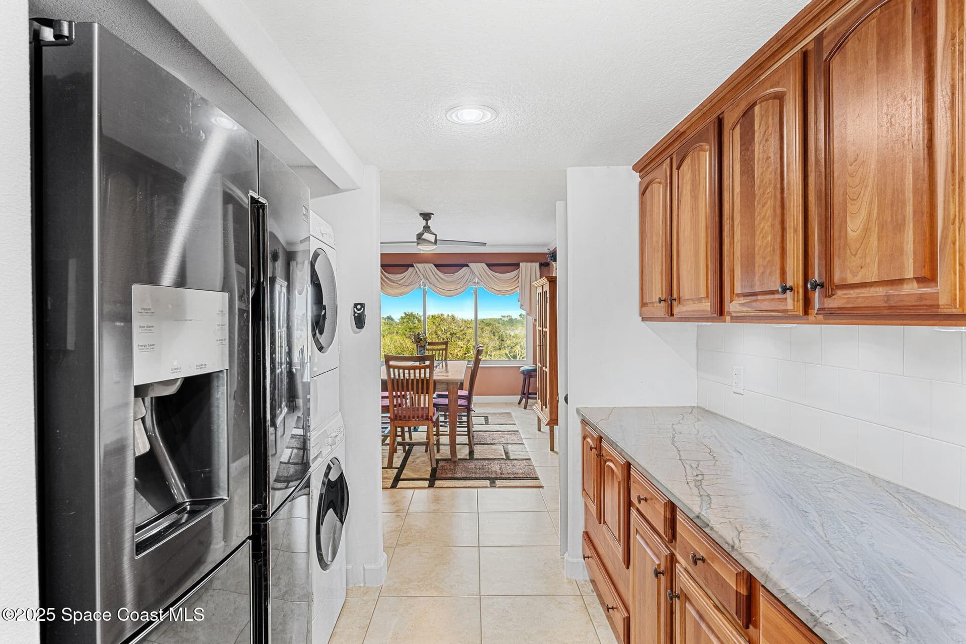 2220 Front Street 404 photo 13