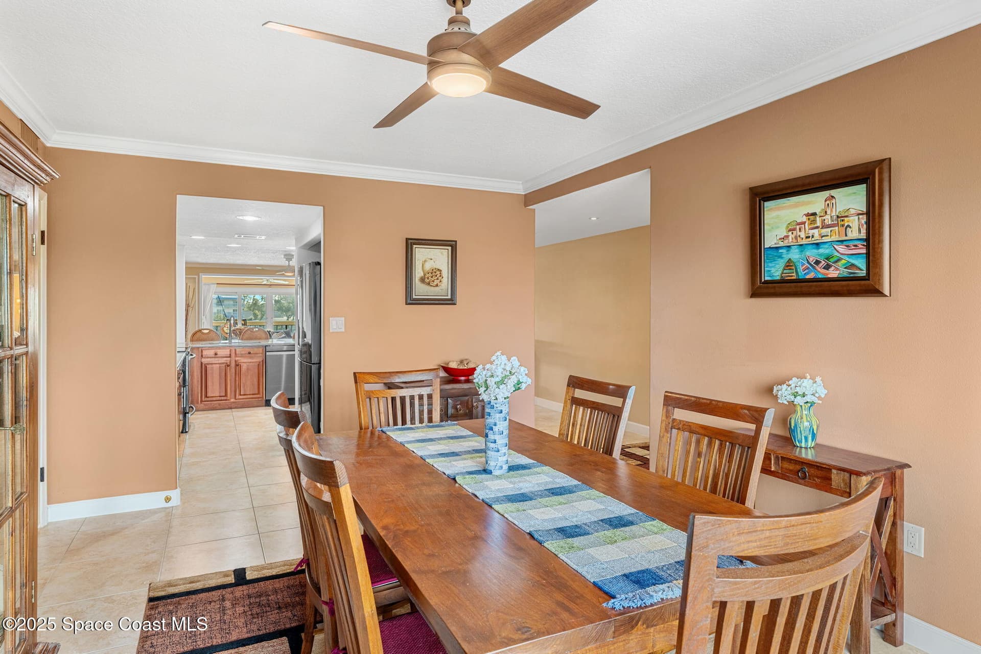 2220 Front Street 404 photo 14
