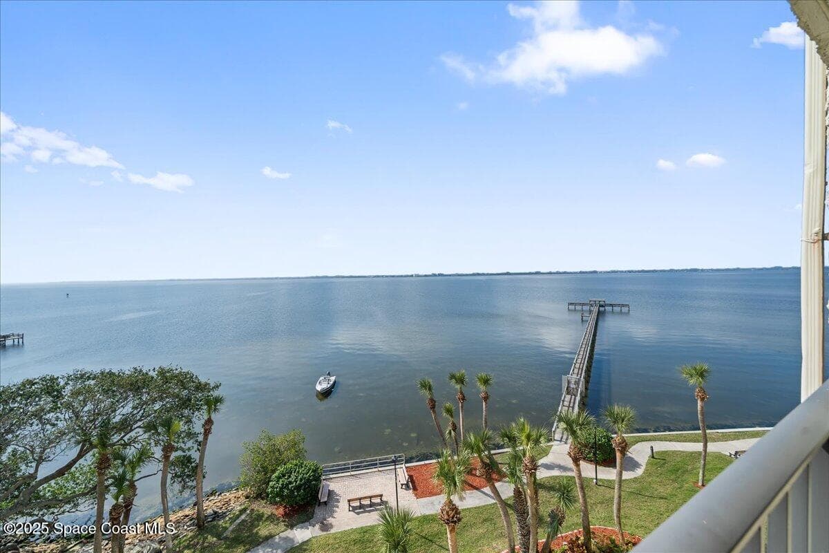 3220 River Villa Way 151 photo 1