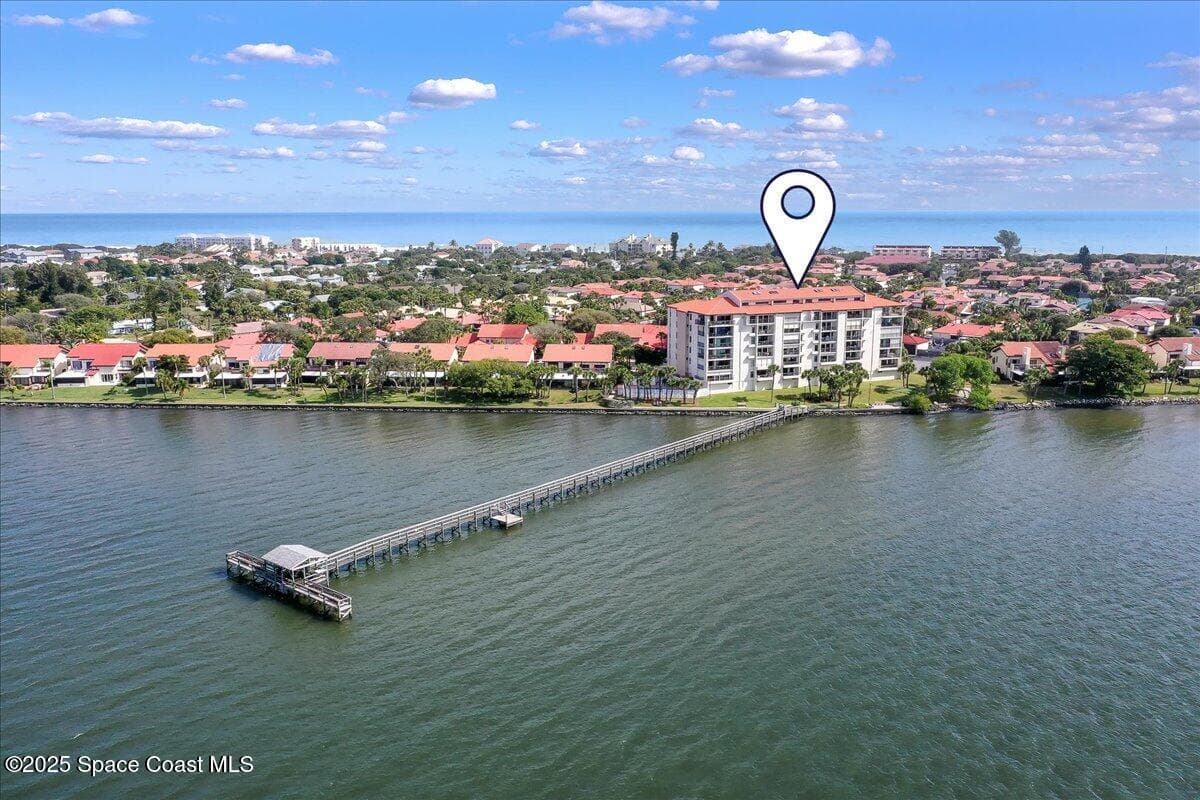 3220 River Villa Way 151 photo 3