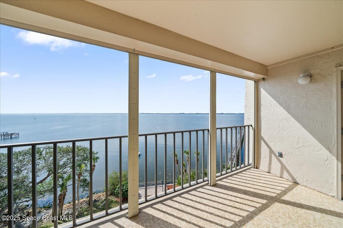 3220 River Villa Way 151 photo 5