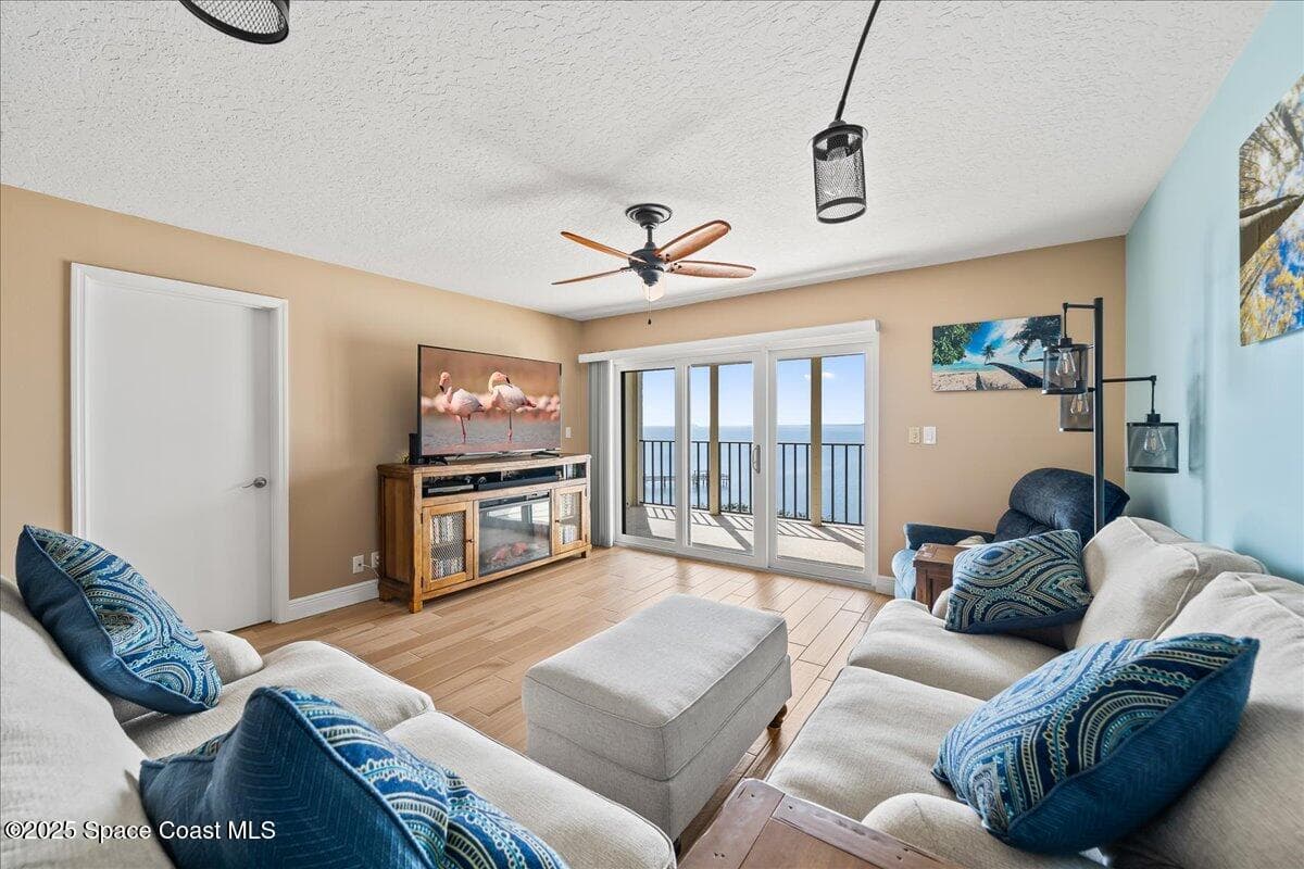 3220 River Villa Way 151 photo 7