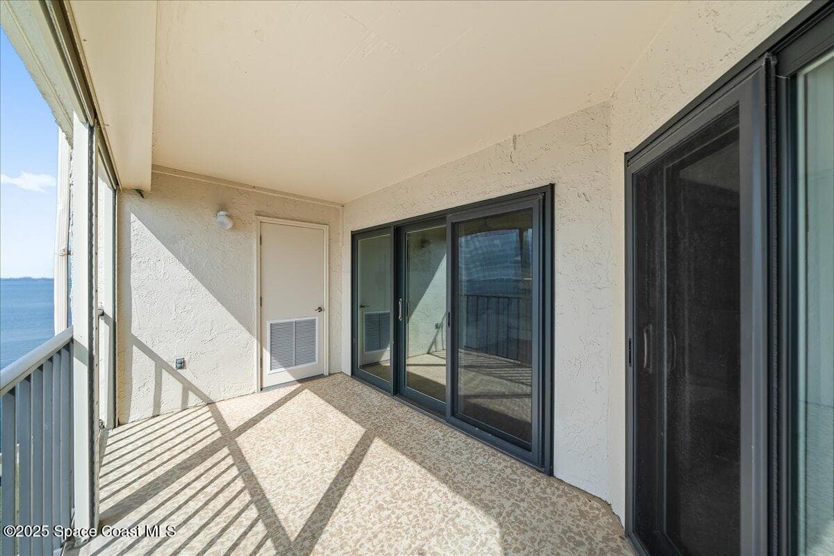 3220 River Villa Way 151 photo 10