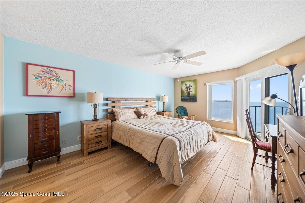 3220 River Villa Way 151 photo 11