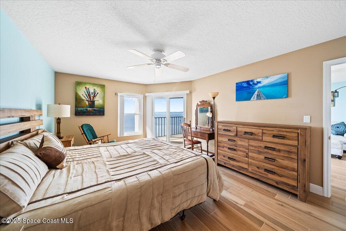 3220 River Villa Way 151 photo 12