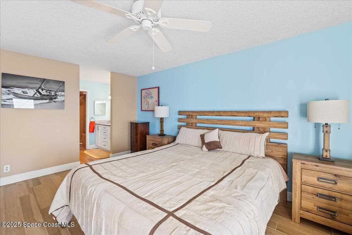3220 River Villa Way 151 photo 13