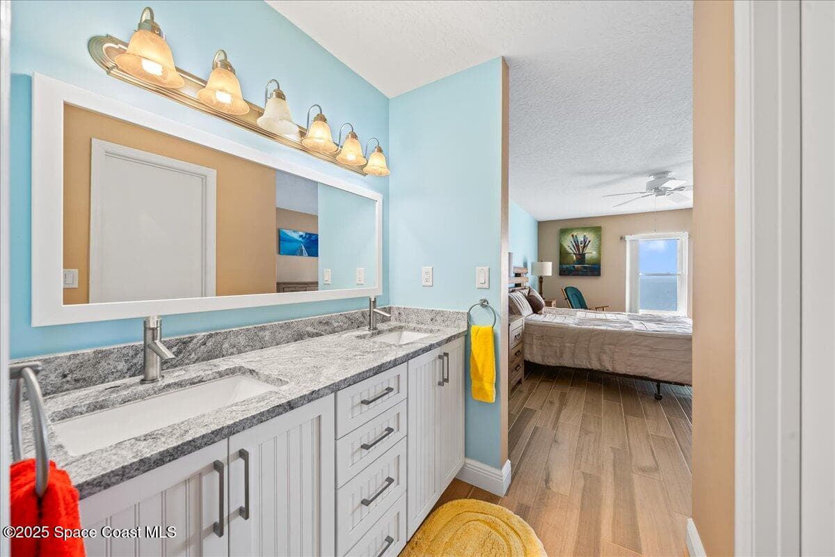 3220 River Villa Way 151 photo 14