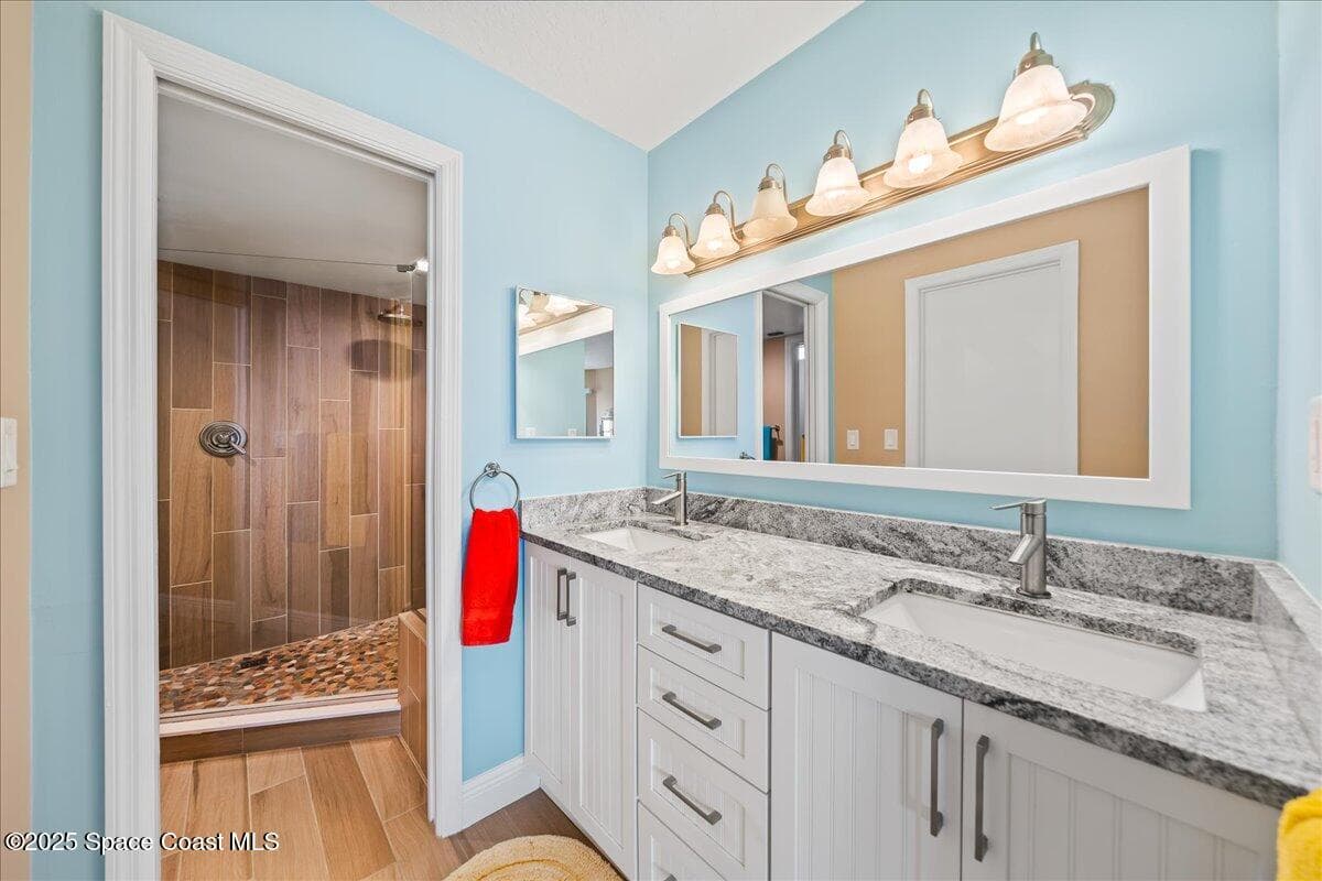 3220 River Villa Way 151 photo 15
