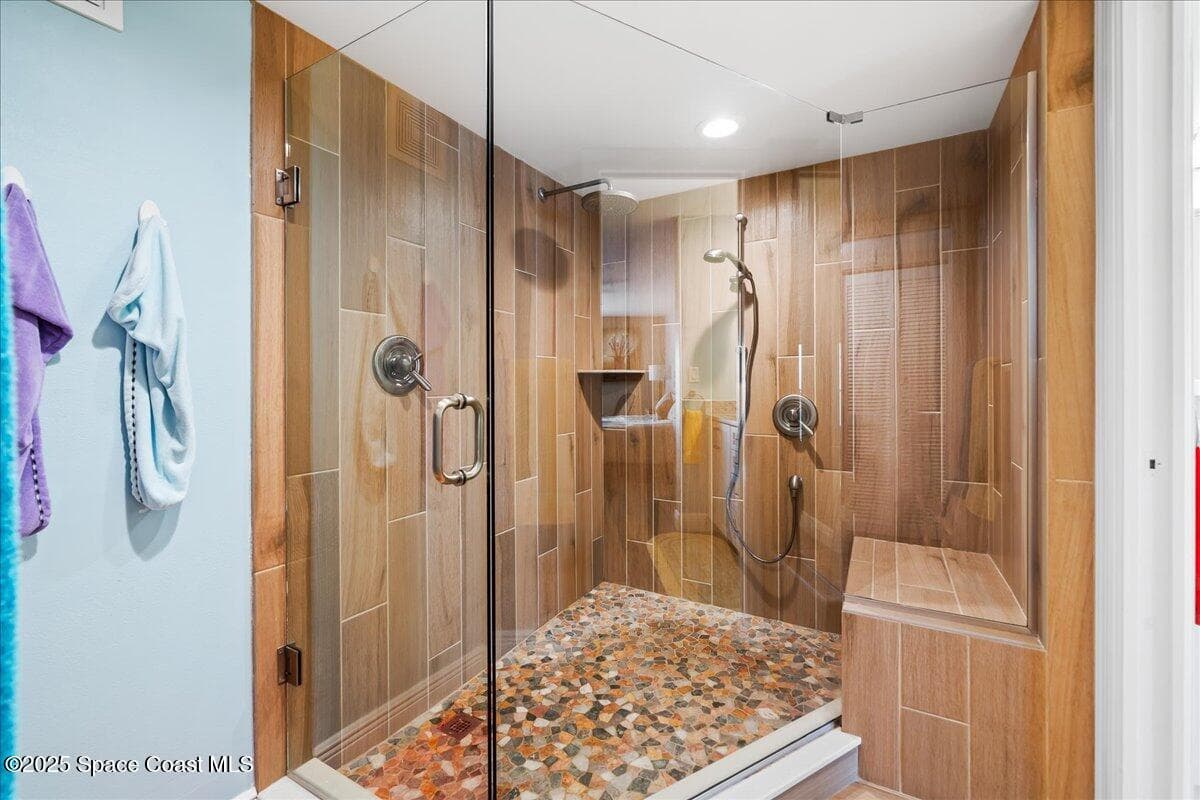 3220 River Villa Way 151 photo 16