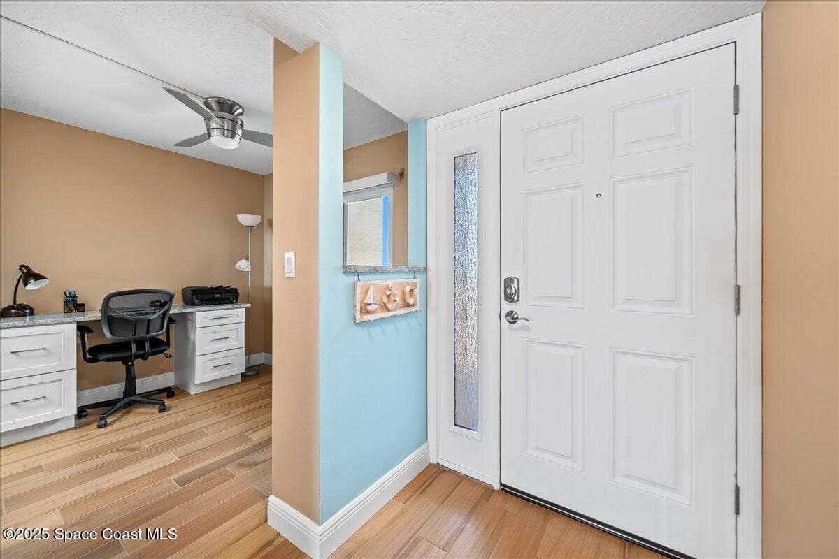 3220 River Villa Way 151 photo 17