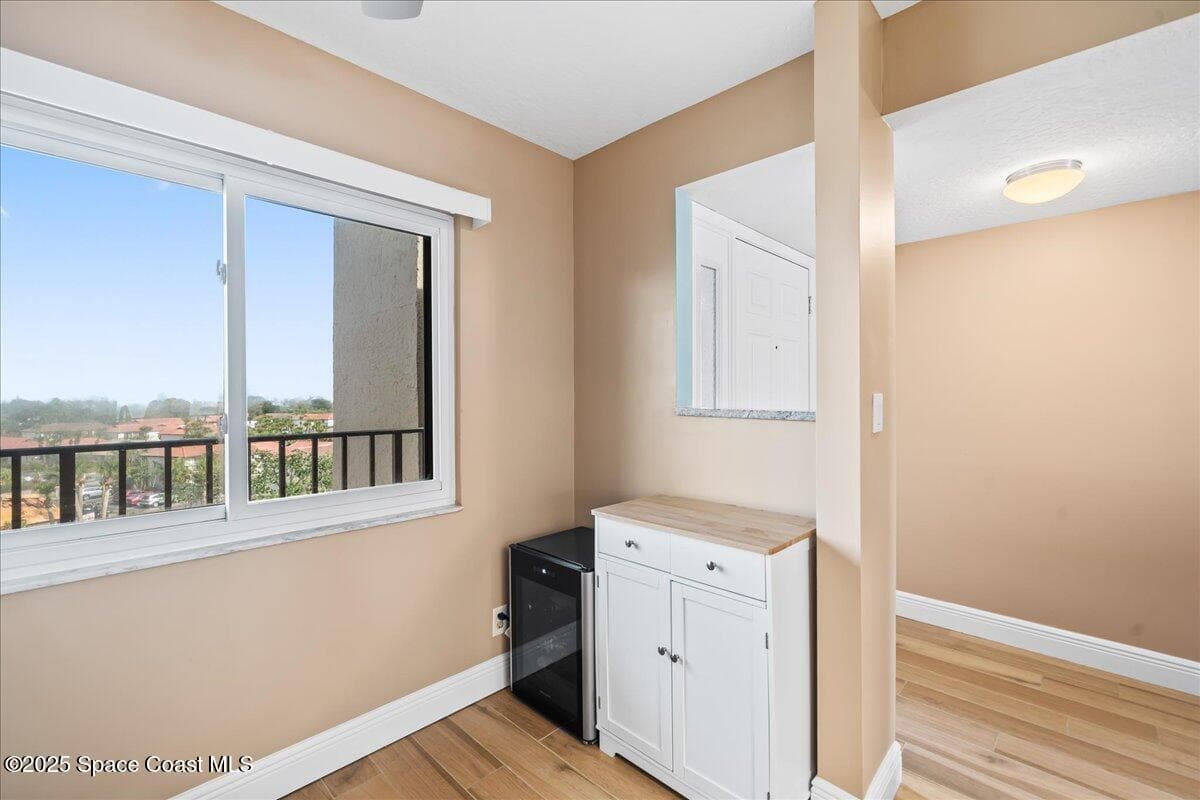 3220 River Villa Way 151 photo 18