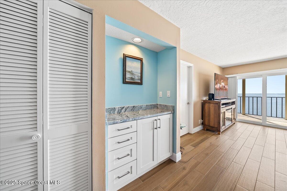 3220 River Villa Way 151 photo 20