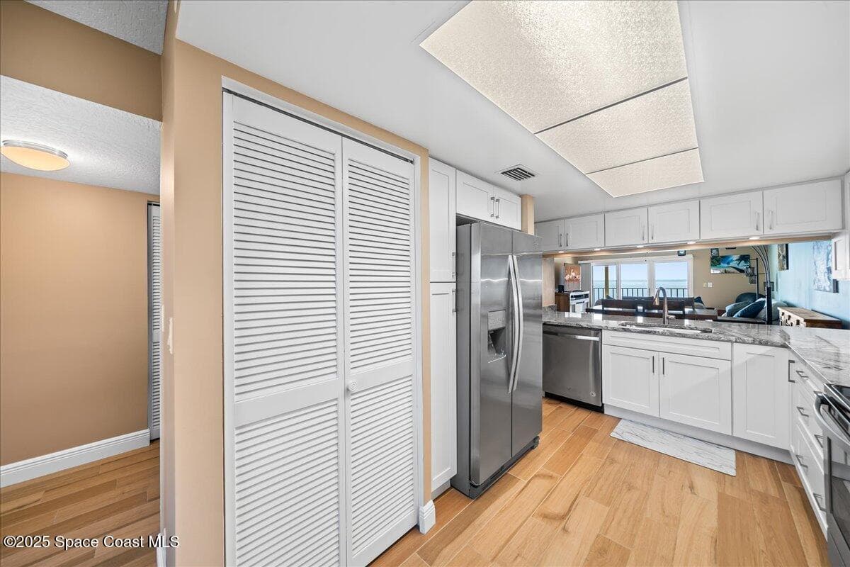 3220 River Villa Way 151 photo 24