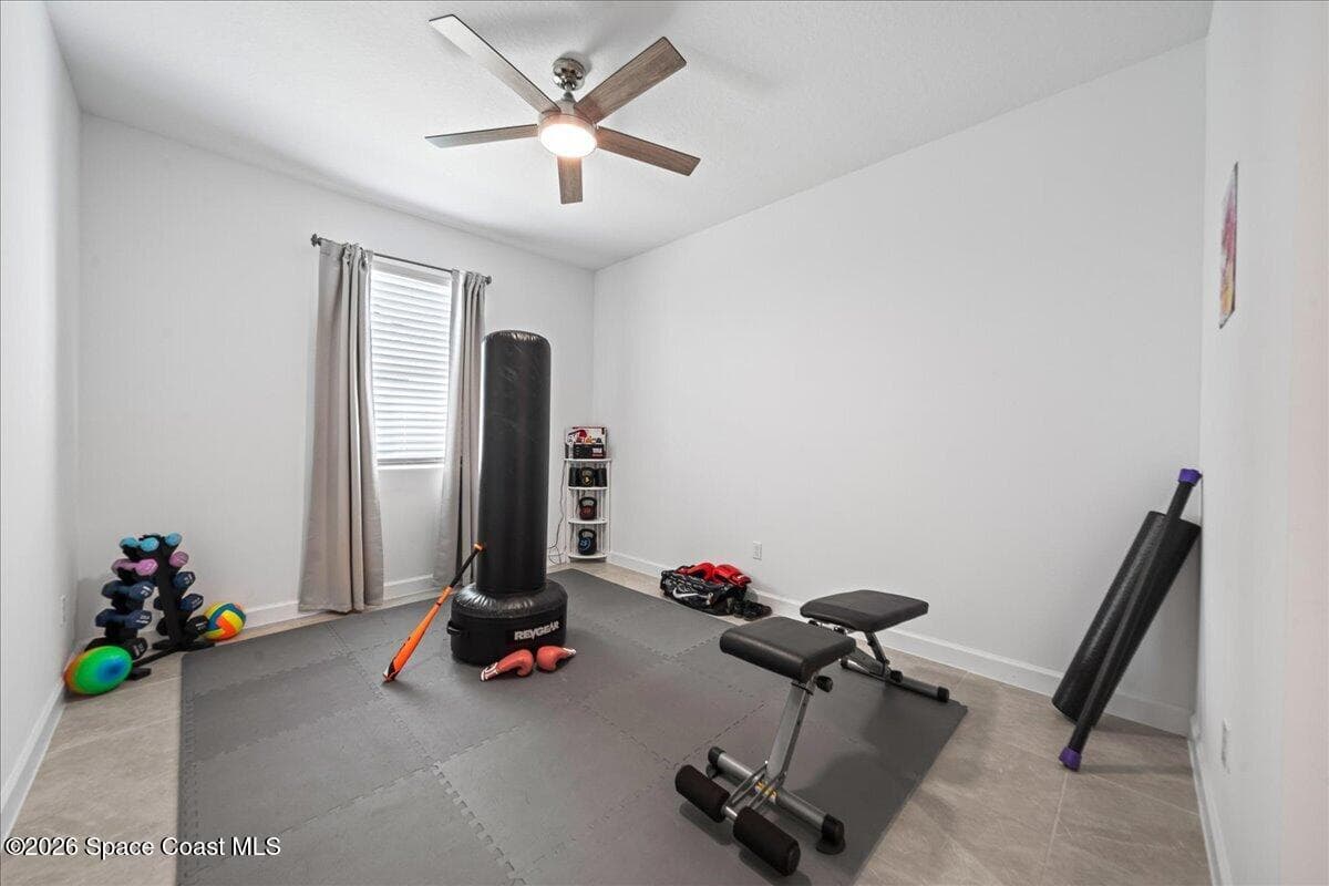 14236 Murney Way photo 21