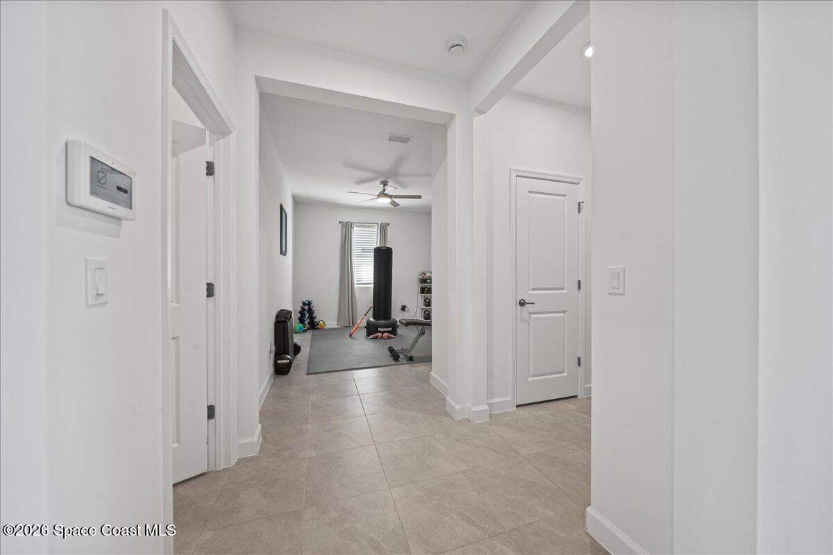 14236 Murney Way photo 22