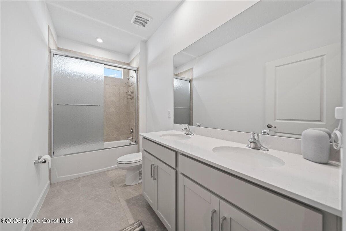 14236 Murney Way photo 23