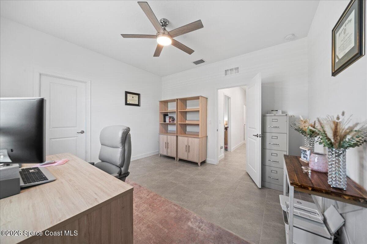 14236 Murney Way photo 24