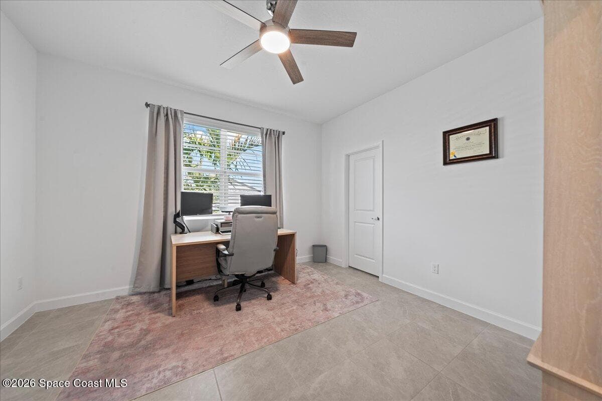 14236 Murney Way photo 25