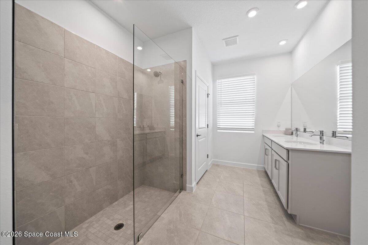 14236 Murney Way photo 19