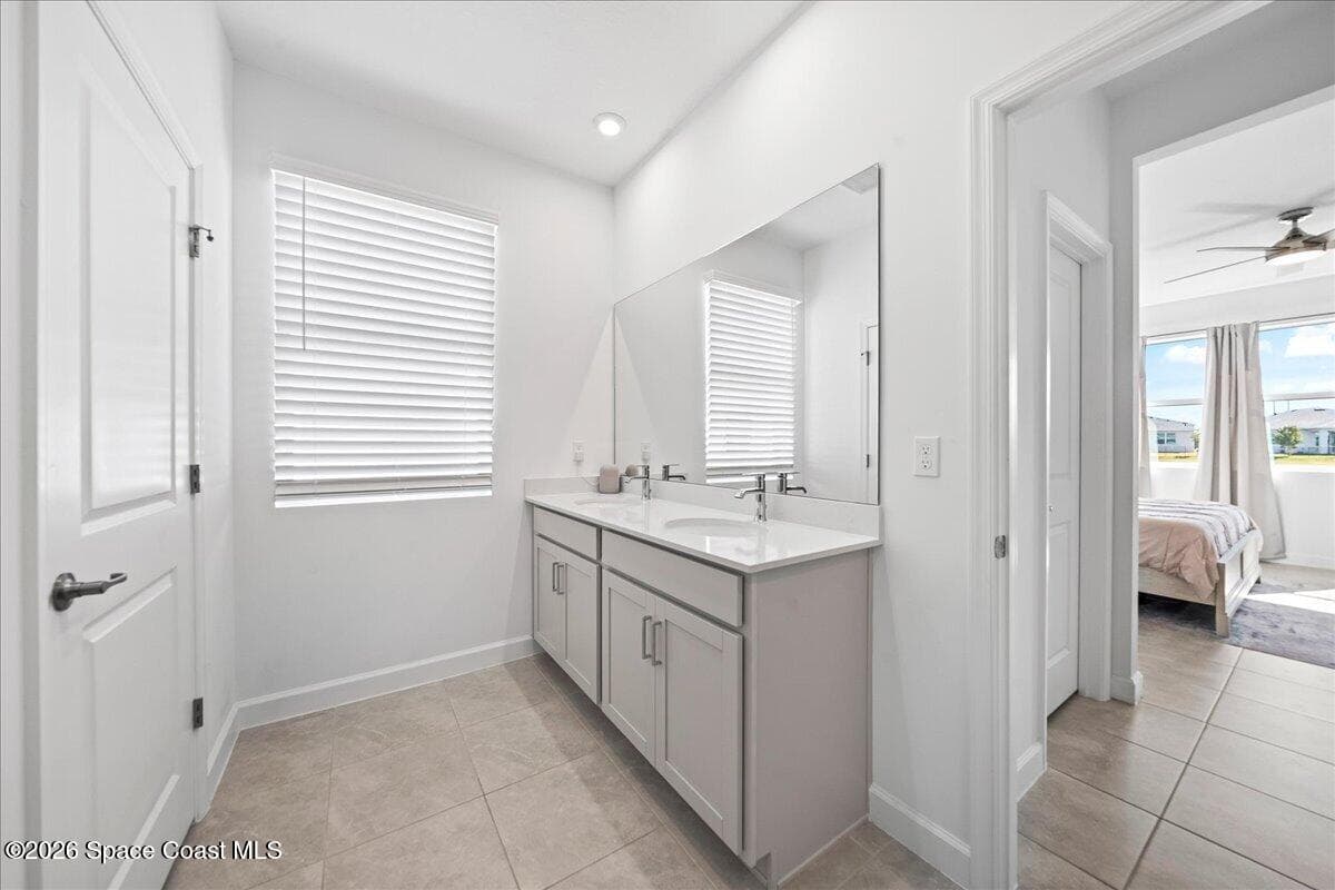 14236 Murney Way photo 18