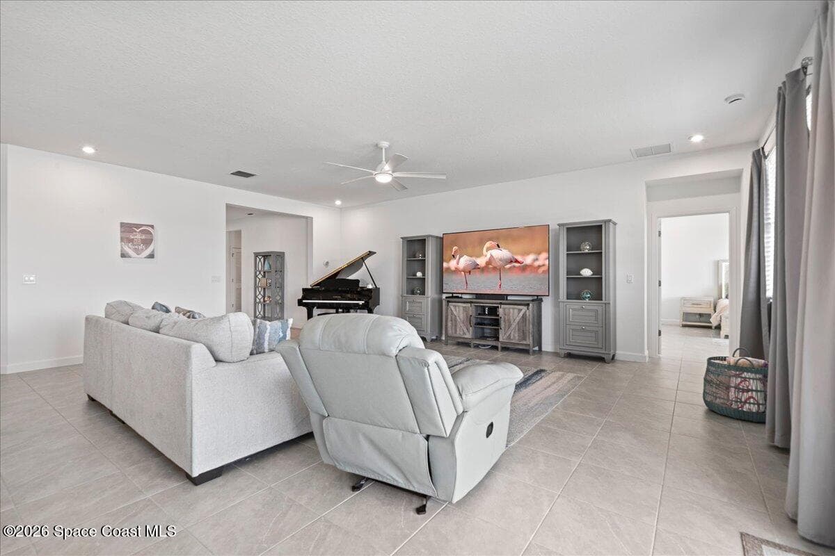14236 Murney Way photo 15