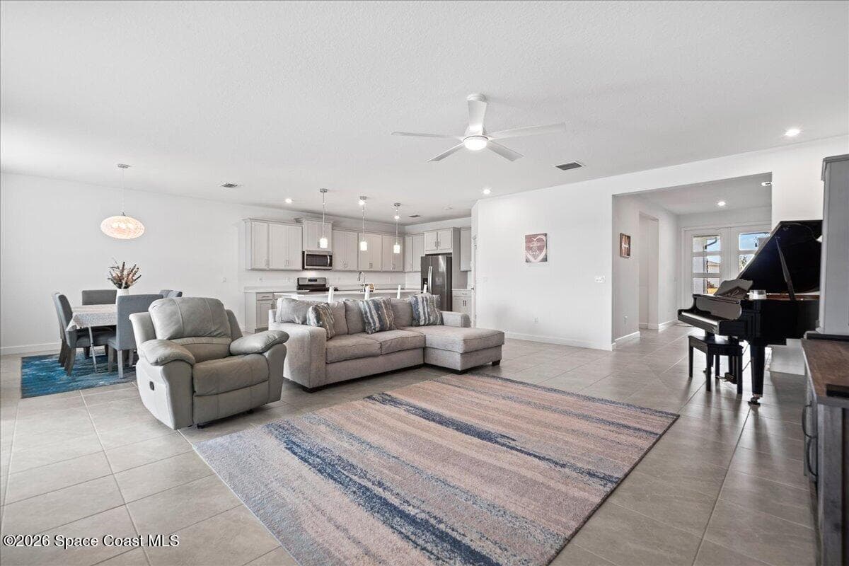 14236 Murney Way photo 14