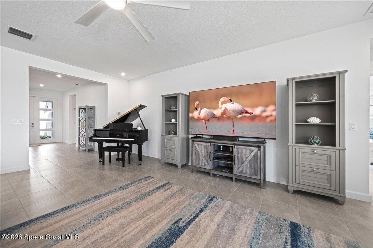 14236 Murney Way photo 13