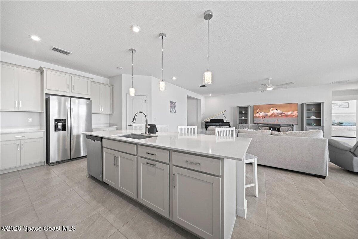 14236 Murney Way photo 11