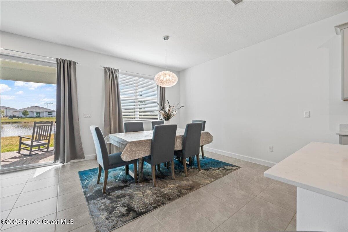 14236 Murney Way photo 12
