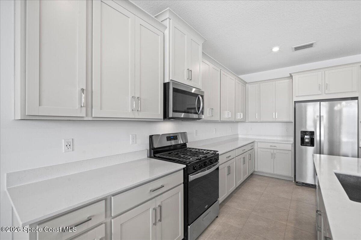 14236 Murney Way photo 10