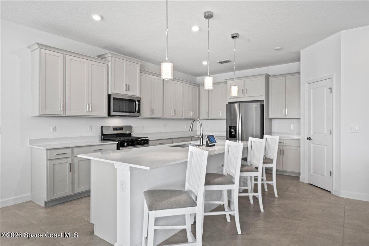 14236 Murney Way photo 9