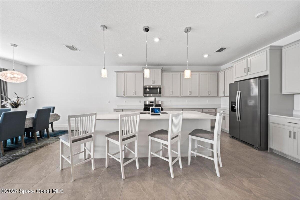 14236 Murney Way photo 8